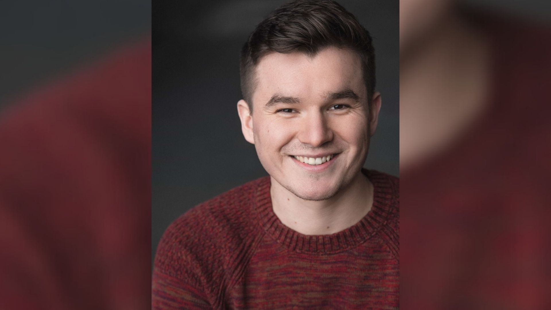 Michael, founder of Hunt 'n' Haul